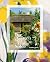 Der Garten von Emil Nolde: Der Künstlergarten in Seebüll und seine Pflanzen im Jahreslauf. Mit vielen Ideen für die eigene Gartengestaltung