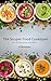 The Souper Food Cookbook: E...