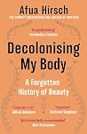 Decolonising My B...