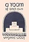 A Room of One's Own