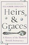 Heirs and Graces