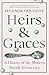 Heirs and Graces