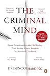 The Criminal Mind