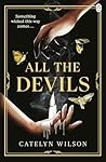 All The Devils