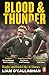 Blood And Thunder by Liam O’Callaghan