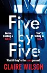 Five by Five