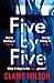 Five by Five
