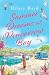 Summer Dreams At Pencarrow Bay (PB Original)