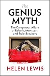 The Genius Myth: ...