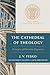 The Cathedral of Theology: ...