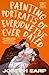 Painting Portraits of Every...