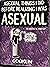 Asexual Things I Did Before...