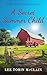 A Secret Summer Child: A Small-Town Christian Romance (Home to Orchard Springs Book 3)