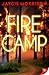 Firecamp