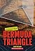 Bermuda Triangle (Unsolved)