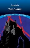 The Castle