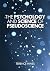 The Psychology and Science of Pseudoscience by Terence Hines