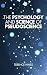 Psychology and Science of P...