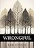Wrongful