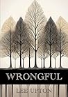 Wrongful