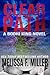 Clear Path by Melissa F. Miller