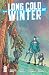Long Cold Winter #4