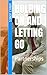 Holding on and Letting Go: ...