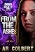 From the Ashes (Glut-Gesell...