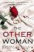 The Other Woman