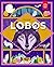LOBOS