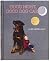 Goodnight, Good Dog Carl 40th Anniversary Edition (The Good Dog Carl 40th Anniversary Collection)