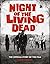 Night of the Living Dead by Simon Braund
