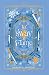 To Sway a Flame (Tempting Thieves)