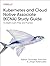Kubernetes and Cloud Native Associate (KCNA) Study Guide: In-Depth Exam Prep and Practice