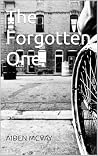 The Forgotten One