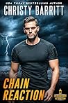 Chain Reaction