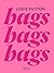 Louis Vuitton Bags