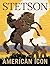 Stetson by Douglas Brinkley Stetson by Douglas Brinkley