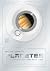 Planetes Deluxe Edition Book 2