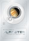 Planetes Deluxe E...