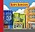 The Art of Bob's Burgers