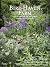 Bird Haven Farm by Janet Mavec