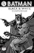 Batman: Black & White Compe...
