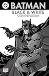 Batman: Black & W...