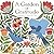 A Garden of Gratitude: Insp...