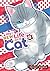 My New Life as a Cat Vol. 9 by Konomi Wagata My New Life as a Cat Vol. 9 by Konomi Wagata