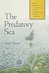 The Predatory Sea...