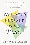 You, Your Husband...