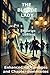 THE BLONDE LADY: Enhanced w...