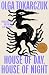 House of Day, House of Night